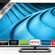 Image for article titled The Best Deals for February 10, 2015